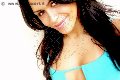 Foto Ivana Spears Pornostar Annunci Video Transescort Leiria - 83