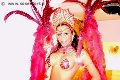Foto Ivana Spears Pornostar Annunci Video Transescort Leiria - 87