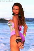 Foto Iza Chloe Annunci Video Trans Brescia - 111