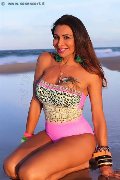 Foto Iza Chloe Annunci Video Trans Brescia - 116