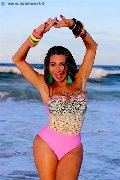 Foto Iza Chloe Annunci Video Trans Brescia - 113