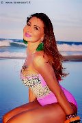Foto Iza Chloe Annunci Video Trans Brescia - 114