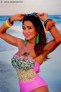 Foto Iza Chloe Annunci Video Trans Brescia - 112