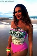 Foto Iza Chloe Annunci Video Trans Brescia - 109