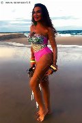Foto Iza Chloe Annunci Video Trans Brescia - 120