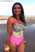 Foto Iza Chloe Annunci Video Trans Brescia - 107