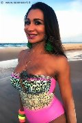 Foto Iza Chloe Annunci Video Trans Brescia - 108