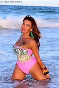 Foto Iza Chloe Annunci Video Trans Brescia - 117