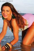 Foto Iza Chloe Annunci Video Trans Brescia - 118