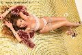 Foto Iza Chloe Annunci Video Trans Brescia - 136
