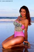 Foto Iza Chloe Annunci Video Trans Brescia - 115