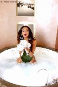 Foto Iza Chloe Annunci Video Trans Brescia - 98