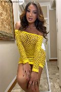 Foto Iza Chloe Annunci Video Trans Brescia - 25