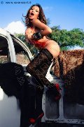 Foto Iza Chloe Annunci Video Trans Brescia - 130