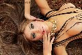 Foto Izabela Surfistinha Annunci Video Transescort Viareggio - 141