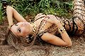 Foto Izabela Surfistinha Annunci Video Transescort Viareggio - 144
