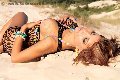 Foto Izabela Surfistinha Annunci Video Transescort Viareggio - 120