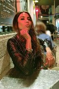 Foto Izabela Surfistinha Annunci Video Transescort Viareggio - 91