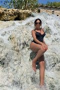 Foto Izabela Surfistinha Annunci Video Transescort Viareggio - 88