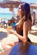Foto Izabela Surfistinha Annunci Video Transescort Viareggio - 90