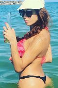 Foto Izabela Surfistinha Annunci Video Transescort Viareggio - 94