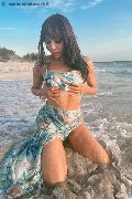 Foto Izabela Surfistinha Annunci Video Transescort Viareggio - 2