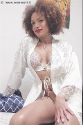 Foto Izabella Rabanne Annunci Video Trans Padova - 36