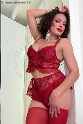 Foto Izabella Rabanne Annunci Video Trans Padova - 10