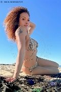 Foto Izabella Rabanne Annunci Video Trans Verona - 5