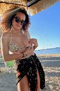 Foto Izabella Rabanne Annunci Video Trans Verona - 9