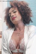 Foto Izabella Rabanne Annunci Video Transescort Padova - 34
