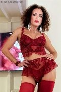 Foto Izabella Rabanne Annunci Video Transescort Padova - 11