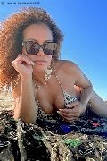Foto Izabella Rabanne Annunci Video Transescort Verona - 2
