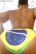 Foto J. Andres Pornostar Annunci Video Boys Torino - 2