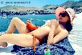 Foto Jade Annunci Video Trans Cinisello Balsamo - 30