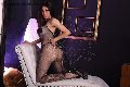 Foto Jade Annunci Video Trans Cinisello Balsamo - 13