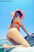 Foto Jade Annunci Video Trans Cinisello Balsamo - 28