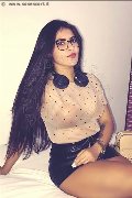 Foto Jade Dion Annunci Video Escort Monza - 4