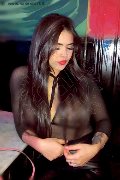 Foto Jade Dion Annunci Video Escort Monza - 13