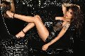 Foto Jade Dion Annunci Video Girl Albenga - 12