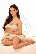 Foto Jade Dior Annunci Video Escort Savona - 5