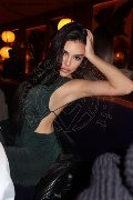 Foto Jade Dior Annunci Video Girl Savona - 3