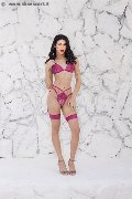 Foto Jade Sexy Annunci Video Trans Roma - 7