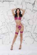 Foto Jade Sexy Annunci Video Trans Roma - 6