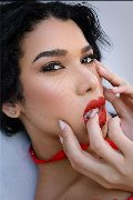 Foto Jade Sexy Annunci Video Trans Roma - 14