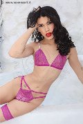 Foto Jade Sexy Annunci Video Trans Roma - 8