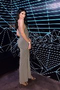 Foto Jade Sexy Annunci Video Trans Roma - 31