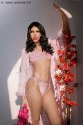 Foto Jade Sexy Annunci Video Trans Roma - 24