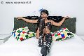 Foto Jady Cubana Anaconda Annunci Video Trav Zurigo - 18