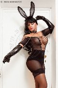 Foto Jady Cubana Anaconda Annunci Video Trav Zurigo - 2